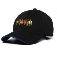 3420 CAP Black 62-75 veteran